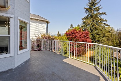 Photo 18 at 1252 Gateway Place, Citadel PQ, Port Coquitlam
