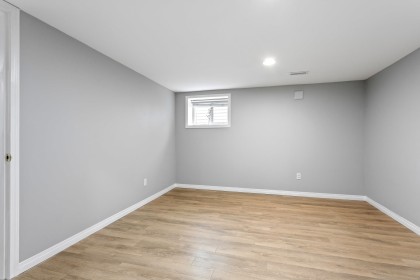 Photo 37 at 1252 Gateway Place, Citadel PQ, Port Coquitlam