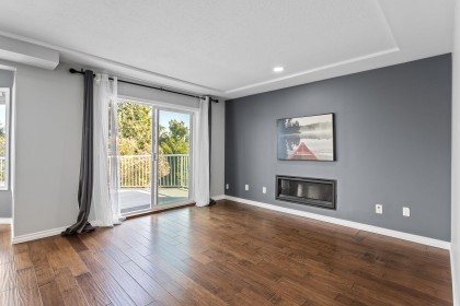 Photo 15 at 1252 Gateway Place, Citadel PQ, Port Coquitlam