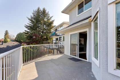 Photo 19 at 1252 Gateway Place, Citadel PQ, Port Coquitlam