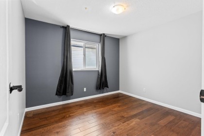 Photo 29 at 1252 Gateway Place, Citadel PQ, Port Coquitlam