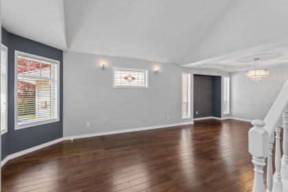 Photo 8 at 1252 Gateway Place, Citadel PQ, Port Coquitlam