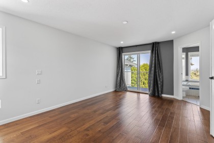 Photo 25 at 1252 Gateway Place, Citadel PQ, Port Coquitlam