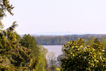 Photo 21 at 1252 Gateway Place, Citadel PQ, Port Coquitlam