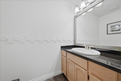 Photo 17 at 34 - 12268 189a Street, Central Meadows, Pitt Meadows