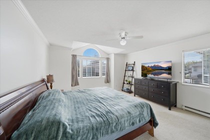 Photo 28 at 34 - 12268 189a Street, Central Meadows, Pitt Meadows