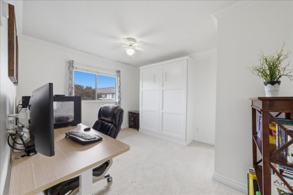 Photo 20 at 34 - 12268 189a Street, Central Meadows, Pitt Meadows