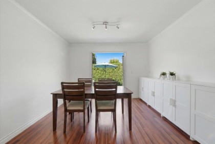 Photo 9 at 34 - 12268 189a Street, Central Meadows, Pitt Meadows