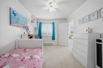 Photo 24 at 34 - 12268 189a Street, Central Meadows, Pitt Meadows