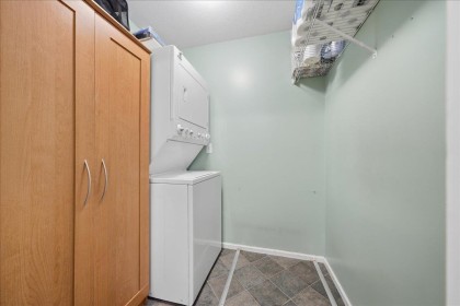 Photo 18 at 34 - 12268 189a Street, Central Meadows, Pitt Meadows