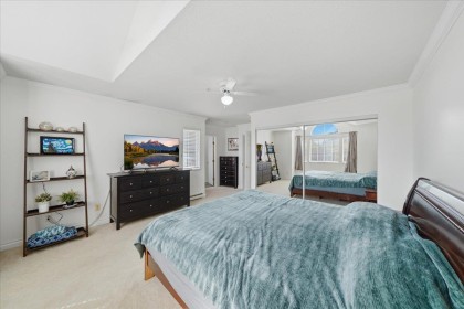 Photo 29 at 34 - 12268 189a Street, Central Meadows, Pitt Meadows