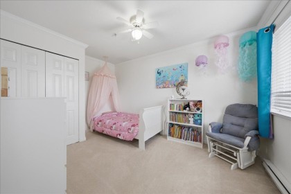 Photo 25 at 34 - 12268 189a Street, Central Meadows, Pitt Meadows