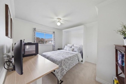 Photo 21 at 34 - 12268 189a Street, Central Meadows, Pitt Meadows