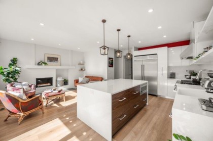 Photo 17 at 10091 243rd Street, Albion, Maple Ridge