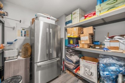 Photo 22 at 10091 243rd Street, Albion, Maple Ridge