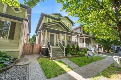 Photo 3 at 10091 243rd Street, Albion, Maple Ridge