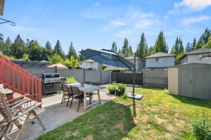 Photo 36 at 10091 243rd Street, Albion, Maple Ridge