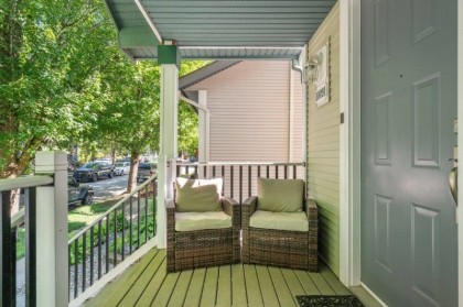 Photo 32 at 10091 243rd Street, Albion, Maple Ridge