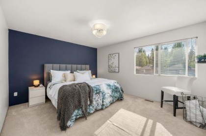 Photo 20 at 10091 243rd Street, Albion, Maple Ridge