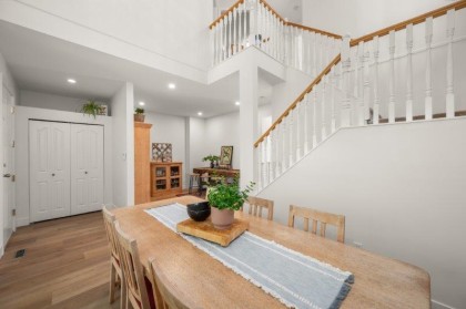 Photo 9 at 10091 243rd Street, Albion, Maple Ridge