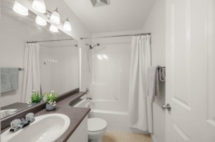 Photo 24 at 10091 243rd Street, Albion, Maple Ridge