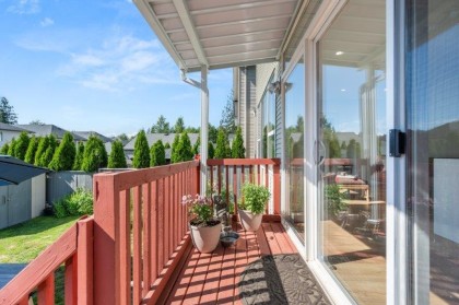 Photo 38 at 10091 243rd Street, Albion, Maple Ridge
