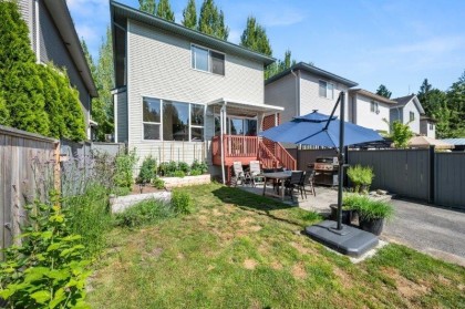 Photo 35 at 10091 243rd Street, Albion, Maple Ridge