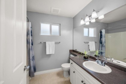 Photo 25 at 10091 243rd Street, Albion, Maple Ridge