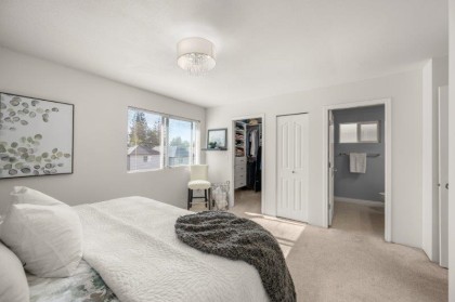 Photo 21 at 10091 243rd Street, Albion, Maple Ridge