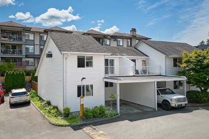 Photo 28 at 4 - 12070 207a Street, Northwest Maple Ridge, Maple Ridge