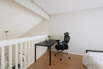 Photo 18 at 4 - 12070 207a Street, Northwest Maple Ridge, Maple Ridge