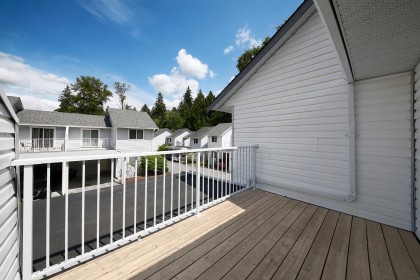 Photo 19 at 4 - 12070 207a Street, Northwest Maple Ridge, Maple Ridge