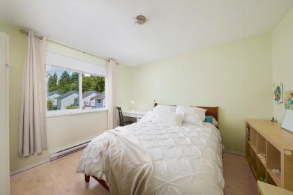 Photo 21 at 4 - 12070 207a Street, Northwest Maple Ridge, Maple Ridge