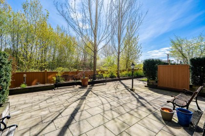 Photo 32 at 309 - 11566 224 Street, West Central, Maple Ridge