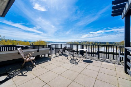 Photo 28 at 309 - 11566 224 Street, West Central, Maple Ridge