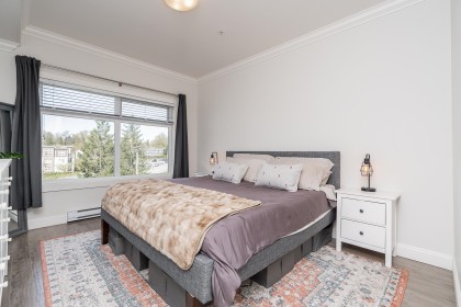 Photo 15 at 309 - 11566 224 Street, West Central, Maple Ridge