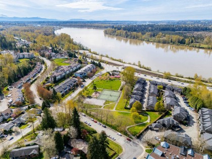 Photo 39 at 309 - 11566 224 Street, West Central, Maple Ridge