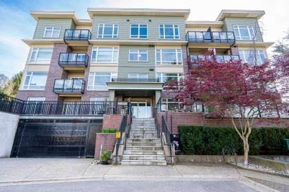 Photo 25 at 309 - 11566 224 Street, West Central, Maple Ridge