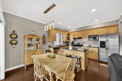 Photo 12 at 11812 191a Street, Central Meadows, Pitt Meadows