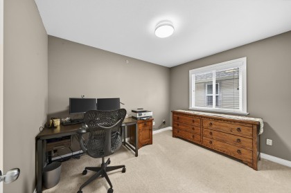 Photo 22 at 11812 191a Street, Central Meadows, Pitt Meadows