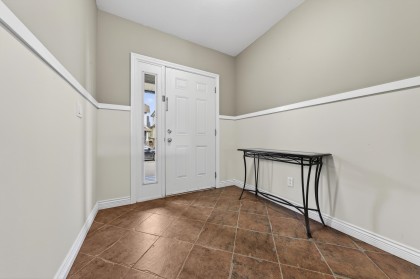 Photo 3 at 11812 191a Street, Central Meadows, Pitt Meadows