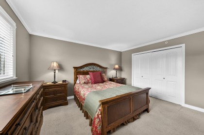 Photo 18 at 11812 191a Street, Central Meadows, Pitt Meadows