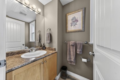 Photo 15 at 11812 191a Street, Central Meadows, Pitt Meadows