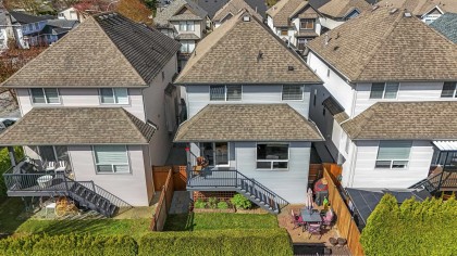 Photo 29 at 11812 191a Street, Central Meadows, Pitt Meadows