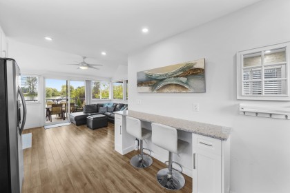 Photo 12 at 149 152 - 8400 Shook Road, Hatzic, Mission