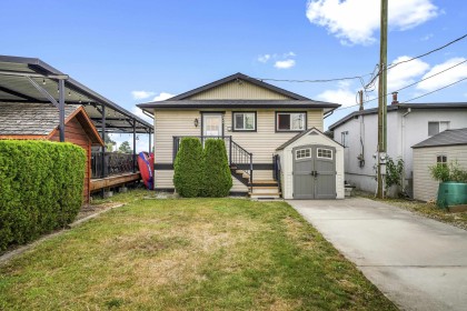 Photo 26 at 149 152 - 8400 Shook Road, Hatzic, Mission