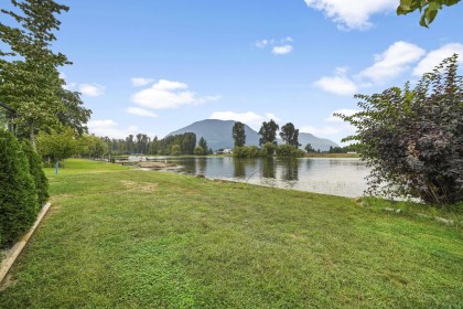 Photo 22 at 149 152 - 8400 Shook Road, Hatzic, Mission
