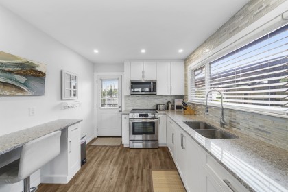 Photo 7 at 149 152 - 8400 Shook Road, Hatzic, Mission