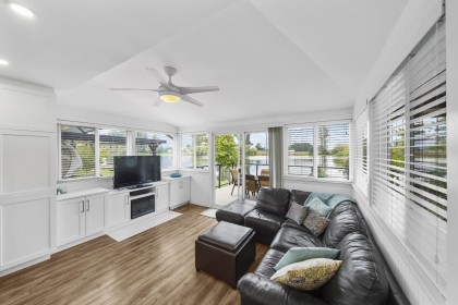 Photo 5 at 149 152 - 8400 Shook Road, Hatzic, Mission