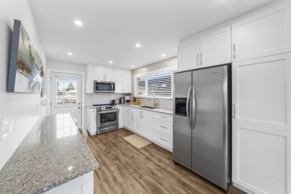 Photo 9 at 149 152 - 8400 Shook Road, Hatzic, Mission